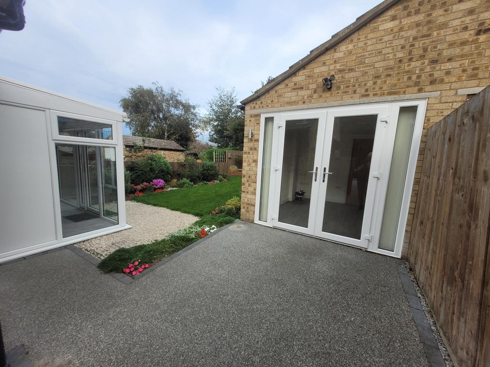 Bumblebee Bungalow - With Separate Office And Gaming Space By Catchpole Stays Colchester Exterior foto